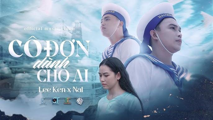 Giải Mã Giấc Mơ Thấy Người Chết Nằm Trong Quan Tài