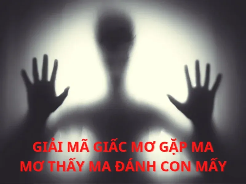 Chiến thắng trong trò chơi: Ý nghĩa số đề