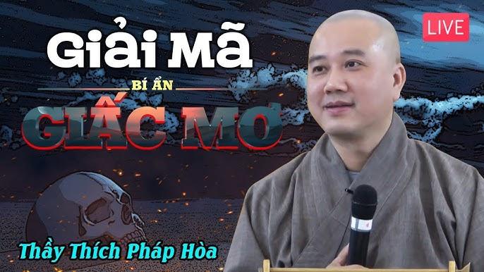 Nằm Mơ Sinh Con Đánh Con Gì? Giải Mã Bí Ẩn