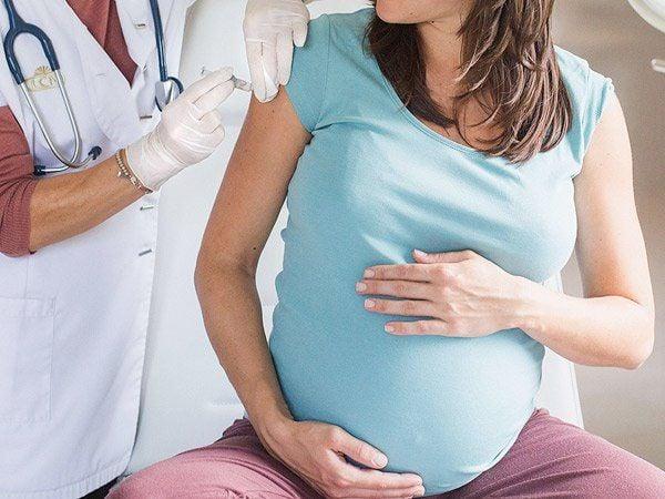 Chó cắn tay bà bầu số đề