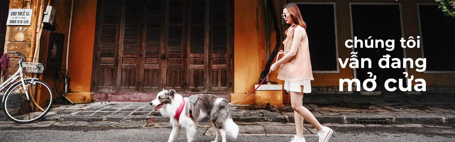 Giải Mã Giấc Mơ Thấy Con Mình Chết Đánh Con Gì?