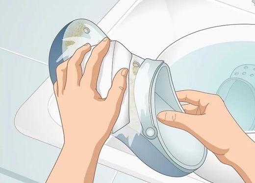 Giải Mã Giấc Mơ Mình: Khám Phá Bí Ẩn Số Đề
