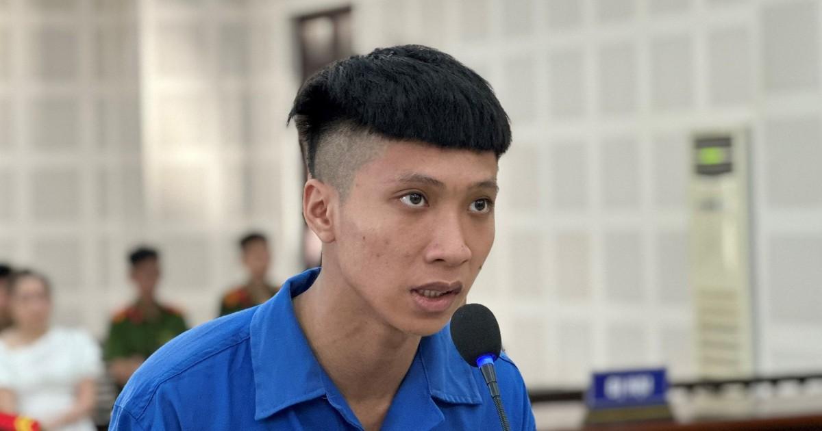 Nằm Mơ Thấy Bạn Gái Ngoại Tình Đánh Số Mấy?