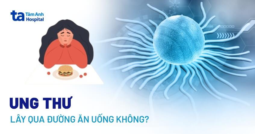 Cho người khác ăn đường