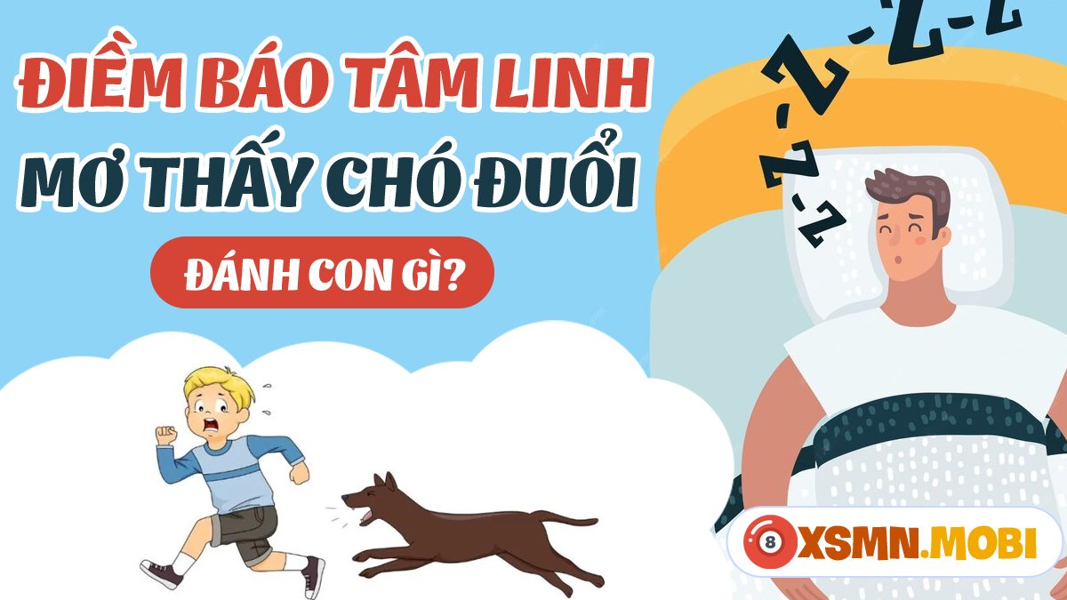 Giải Mã Giấc Mơ Thấy Bố Chết Đánh Con Gì?