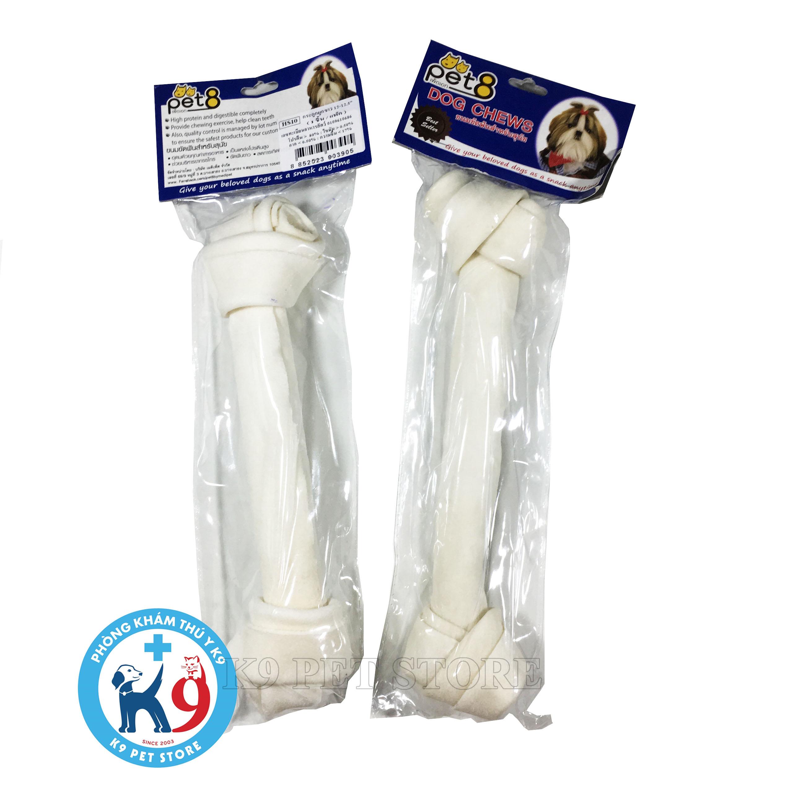 Nằm Mơ Thấy 3 Quan Tài Đánh Đề Con Gì?