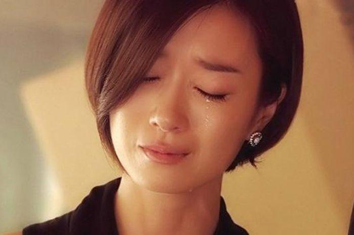 Giải Mã Giấc Mơ thấy Ong và Số Đề Liên Quan