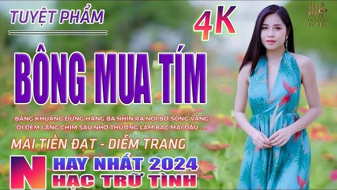 Giải Mã Giấc Mơ Thấy Chó Trắng Vào Nhà Và Số Đề Liên Quan