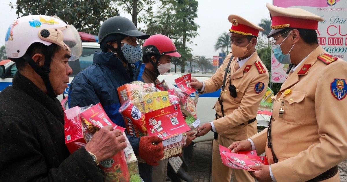 Giải Mã Giấc Mơ Thấy Chó Trắng Vào Nhà Và Số Đề Liên Quan