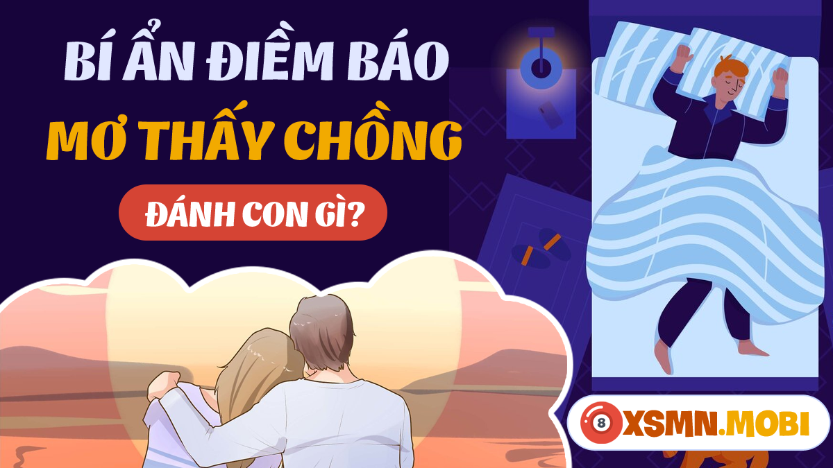Nằm mơ thấy gãy răng đánh số mấy? Giải mã giấc mơ lô đề