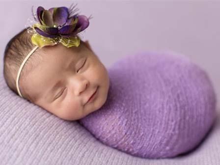 Giải Mã Giấc Mơ Thấy Làm Tình Với Đàn Ông và Số Đề Liên Quan