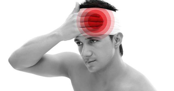 Giải Mã Giấc Mơ Thấy Bà Ngoại Đã Mất Còn Sống