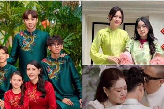 Nằm Mơ Thấy Chồng Ngoại Tình Đánh Số Mấy?