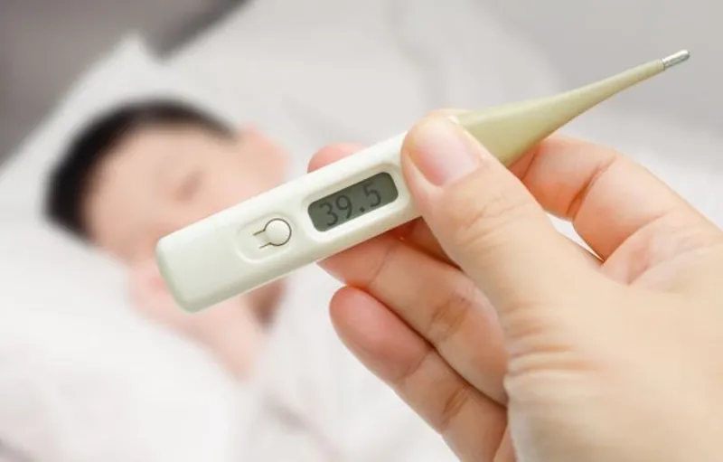 Nằm Mơ Thấy Bát Hương Cháy Đánh Con Gì?