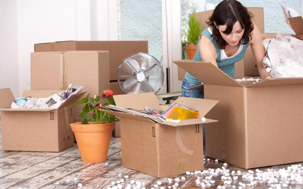 Giải Mã Giấc Mơ Thấy Bà Nội Và Ý Nghĩa Số Đề