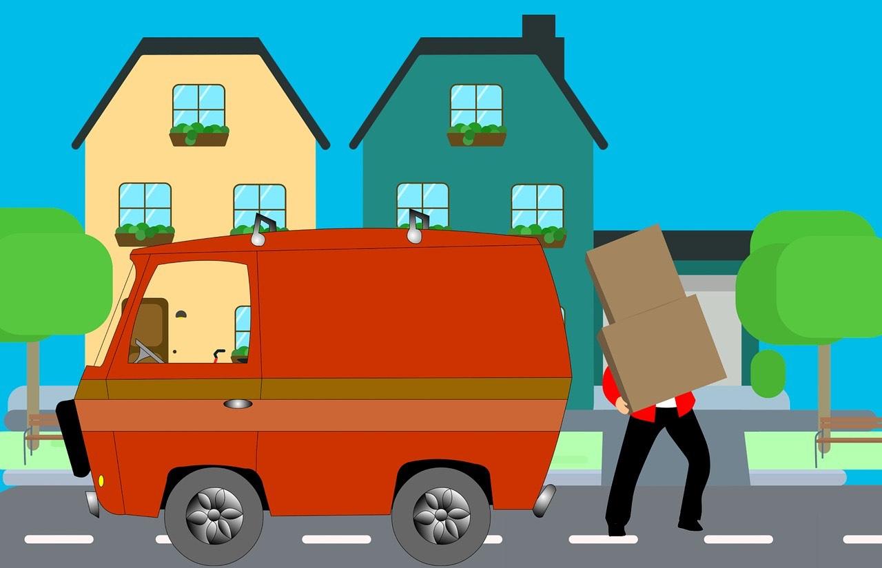 Giải Mã Giấc Mơ Thấy Bạn Nằm Cùng Lớp Đánh Con Gì?