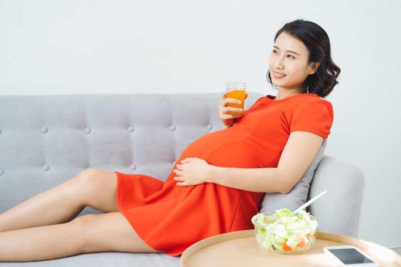 Giải Mã Giấc Mơ Thấy Cuốc Đất và Số Đề Liên Quan