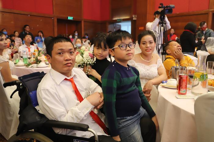 Nằm Mơ Bị Ma Nhập Đánh Con Gì? Giải Mã Bí Ẩn