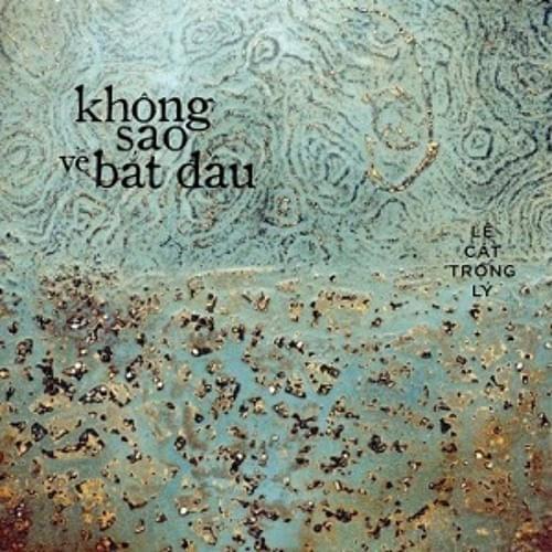 Nằm Mơ Thấy Ký Sinh Trùng Trong Người Đánh Con Gì?