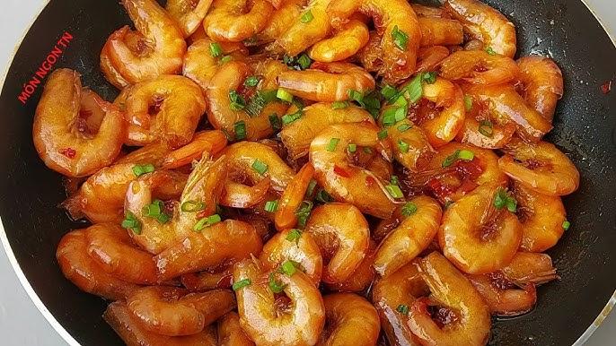 Giải Mã Giấc Mơ Thấy Bác Hồ Và Những Con Số Liên Quan