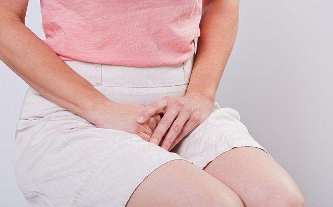 Nằm mơ thấy mình bay đánh con gì? Giải mã giấc mơ bay và số đề