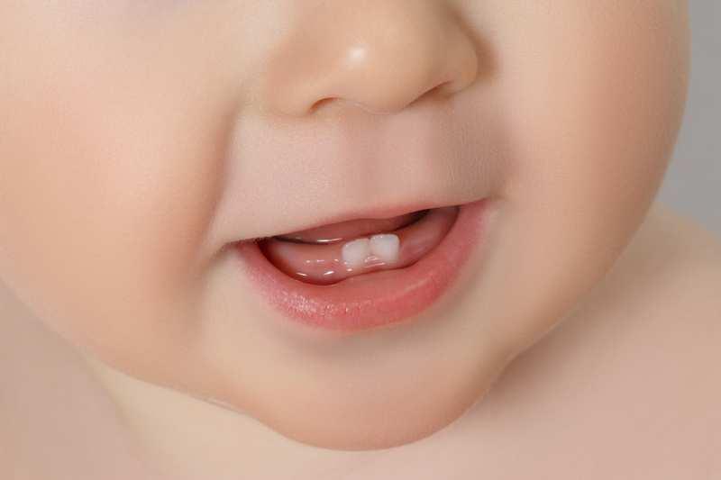Nằm Mơ Thấy Cá Hóa Rồng Đánh Con Gì?