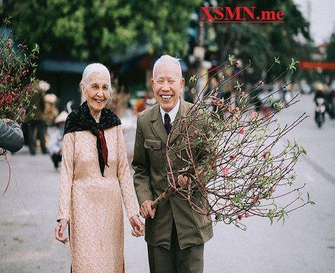 Giải Mã Giấc Mơ Thấy Mình Đi Tu &amp; Số Đề Liên Quan