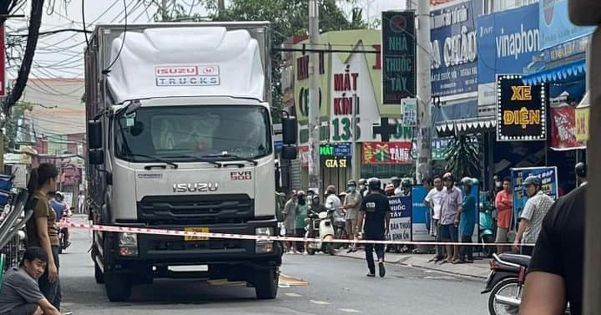 Giải Mã Giấc Mơ Thấy Hái Lá Cây Và Số Đề Liên Quan
