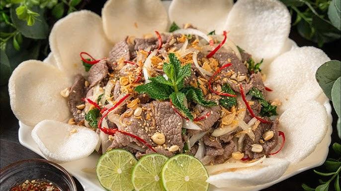 Nằm Mơ Thấy Con Nít Đánh Đề Số Mấy?
