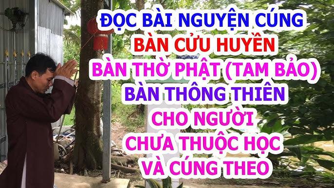 Nằm Mơ Thấy Chồng Chết Hiện Về Đánh Con Gì?