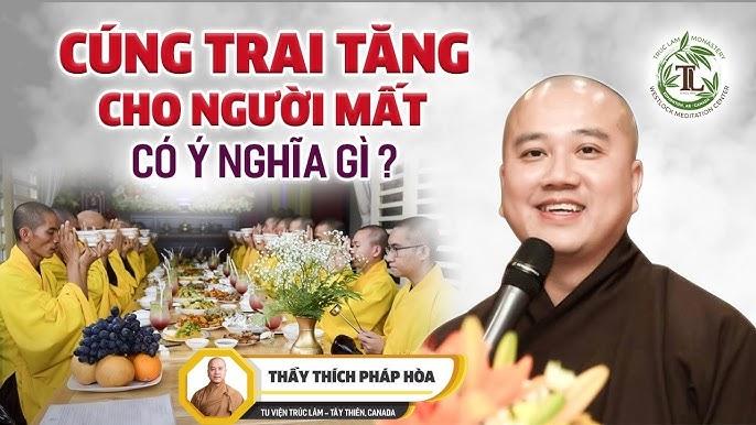 Nằm Mơ Thấy Chồng Ngoại Tình Đánh Số Mấy?