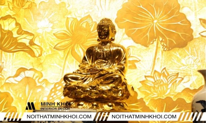 Nằm Mơ Thấy Chồng Ngoại Tình Đánh Số Mấy?