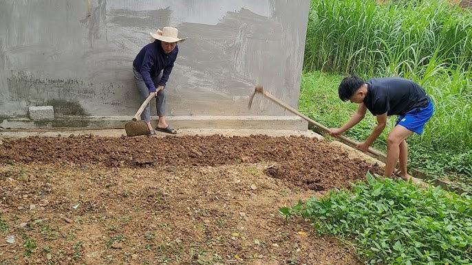 Nằm Mơ Thấy Bạn Gái Ngoại Tình Đánh Số Mấy?
