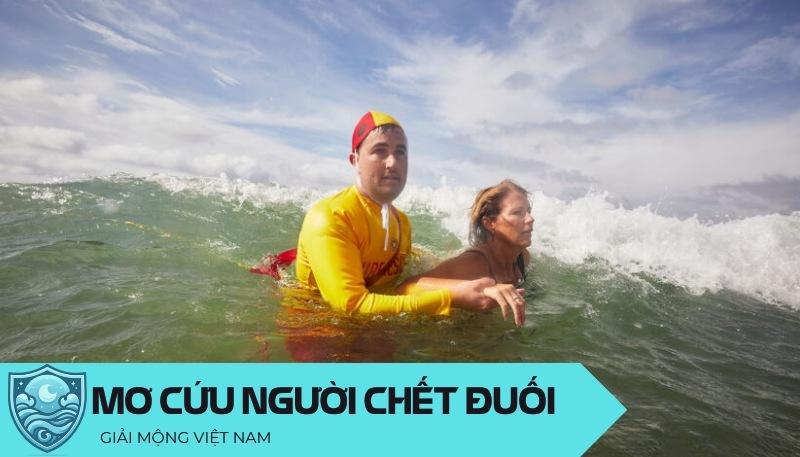 Giải Mã Giấc Mơ Thấy Phật Và Ma Đánh Con Gì?