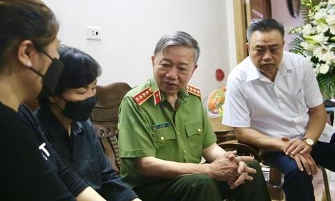 Nằm mơ thấy rụng răng đánh con gì? Giải mã giấc mơ và con số may mắn