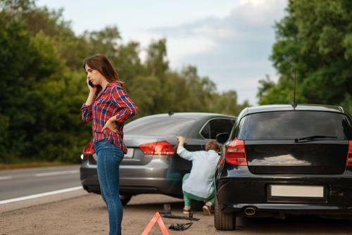 Nằm mơ thấy rụng răng đánh con gì? Giải mã giấc mơ và con số may mắn