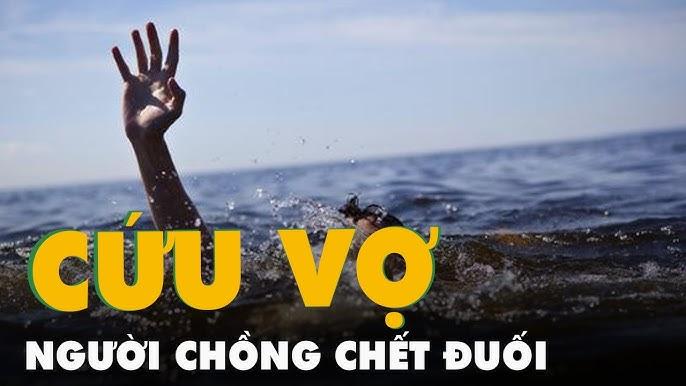 Giải Mã Giấc Mơ Bắt Đom Đóm và Số Đề Liên Quan