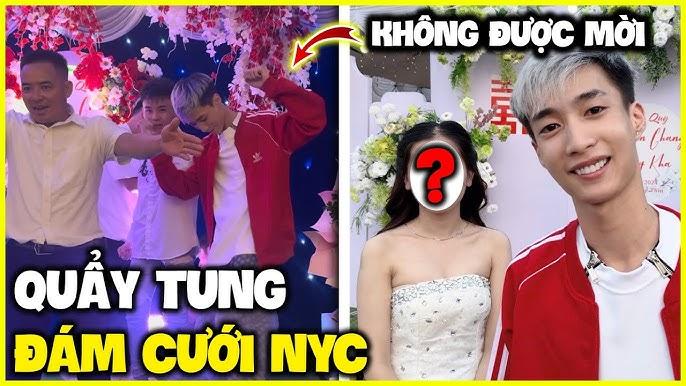 Nằm mơ thấy mình có bầu đánh số gì? Giải mã chi tiết
