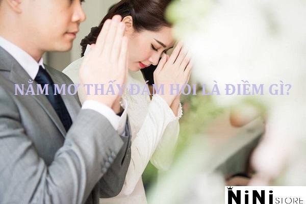 Nằm Mơ Thấy Xóc Đĩa Đánh Con Gì? Giải Mã Chính Xác