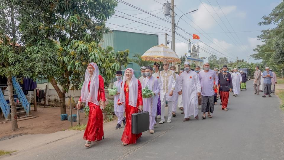 Giải Mã Giấc Mơ Liên Tục Nằm Mơ Thấy Rắn