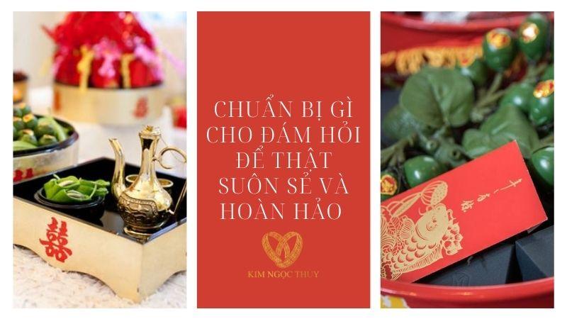 Giải Mã Giấc Mơ Liên Tục Nằm Mơ Thấy Rắn
