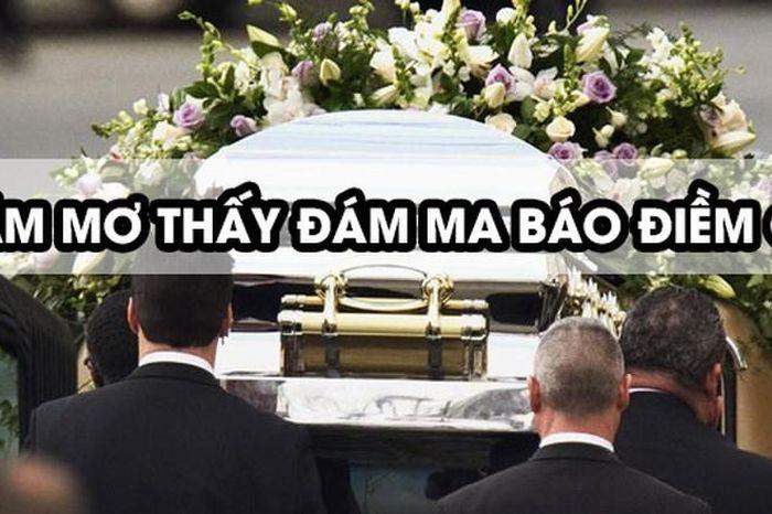 Giải Mã Giấc Mơ Thấy Bị Mất Nhẫn Cưới Đánh Con Gì?