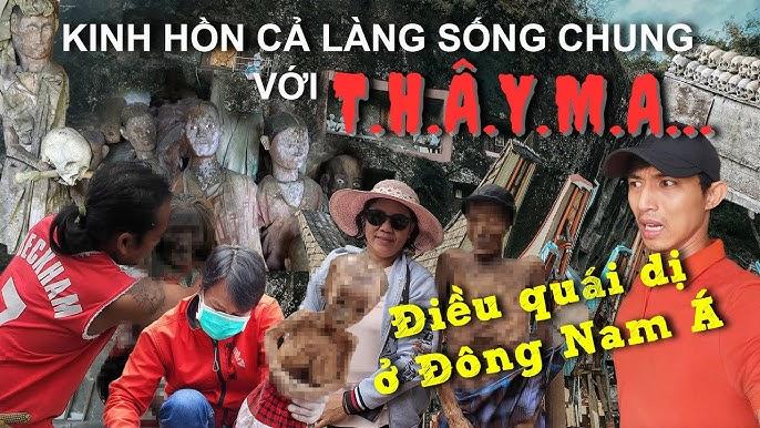 Giải Mã Giấc Mơ Thấy Đi Qua Cầu Khi