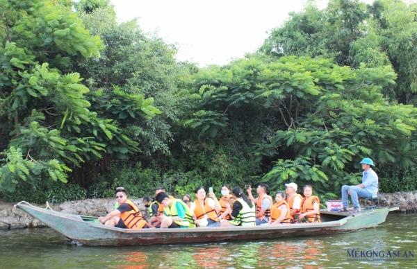 Giải Mã Giấc Mơ Thấy Bà Nội Và Ý Nghĩa Số Đề
