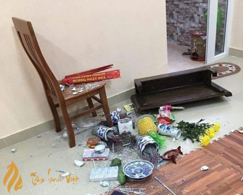 Nằm Mơ Thấy Chết Đuối Đánh Số Mấy?