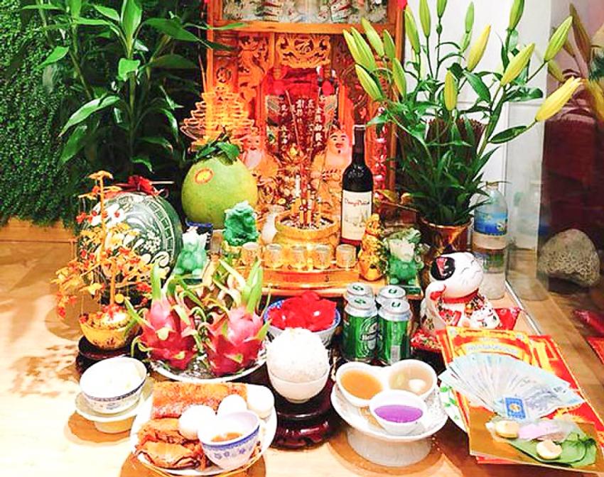 Nằm Mơ Thấy Học Trò Đánh Số Mấy?