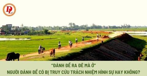 Nằm Mơ Thấy Mất Điện Thoại Đánh Con Gì?