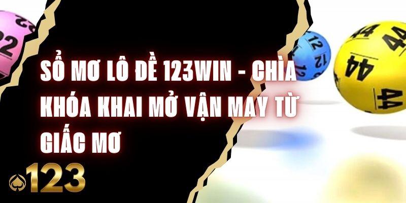 Nằm mơ thấy sư tử đánh số gì? Giải mã giấc mơ sư tử