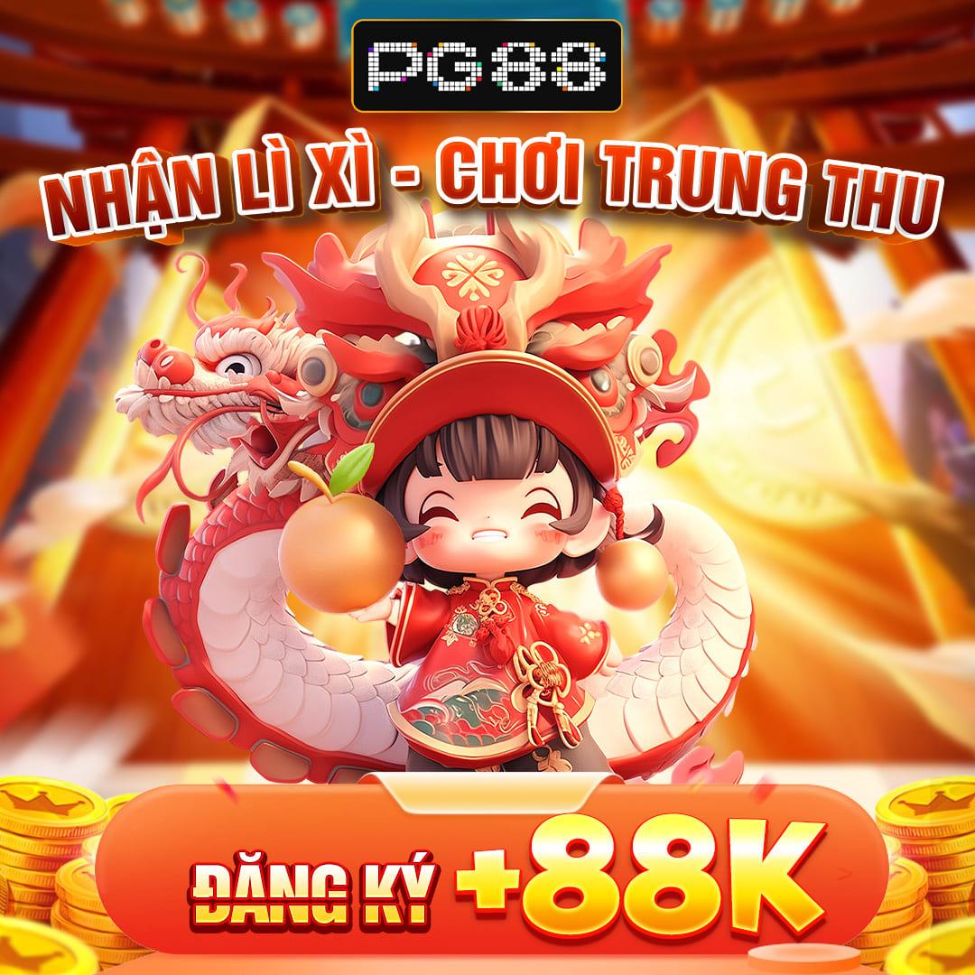 Giải Mã Giấc Mơ Thấy Máu Báo Thai Và Số Đề Liên Quan