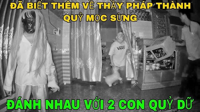 Giải Mã Giấc Mơ Thấy Bắt Cò: Điềm Báo Gì Về Số Đề?